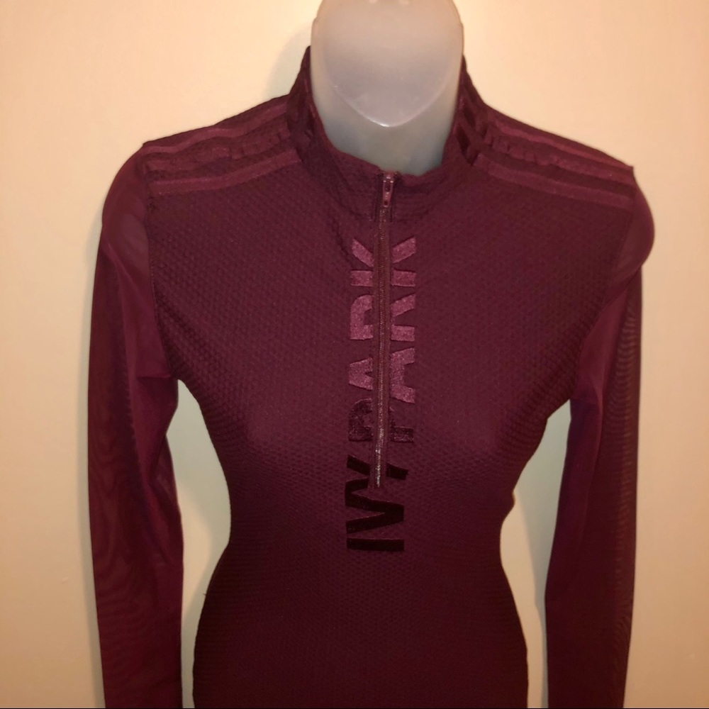 Ivy Park Dress